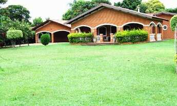 Imagem 2: Chácara A Venda Chácara Polaris Indaiatuba São Paulo