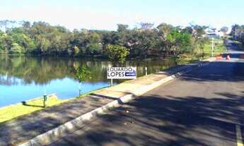 Imagem 6: Casa a venda Jardim dos Lagos Indaiatuba SP