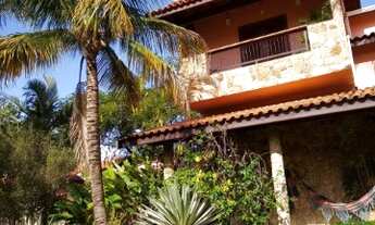 Imagem 3: Chácara a venda Vale das Laranjeiras Indaiatuba SP