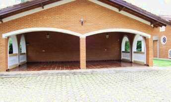 Imagem 6: Chácara A Venda Chácara Polaris Indaiatuba São Paulo