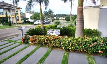 Imagem 3: Casa a venda Jardim dos Lagos Indaiatuba SP