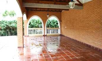 Imagem 7: Chácara A Venda Chácara Polaris Indaiatuba São Paulo