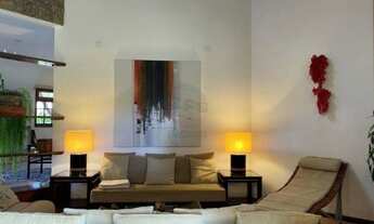 Imagem 7: Chácara a venda Vale das Laranjeiras Indaiatuba SP