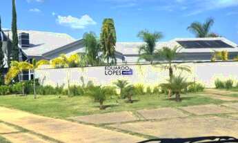 Imagem 7: Casa a venda Jardim dos Lagos Indaiatuba SP