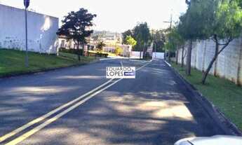 Imagem 4: Casa a venda Jardim dos Lagos Indaiatuba SP