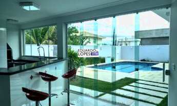 Imagem 2: Casa a venda Jardim dos Lagos Indaiatuba SP