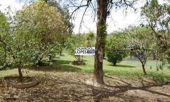 Imagem 6: Terreno a Venda Jardim Buru Salto SP