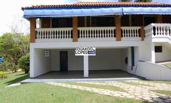 Imagem 7: Chácara a venda Jardim Buru Salto SP