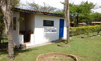 Imagem 4: Terreno a Venda Jardim Buru Salto SP