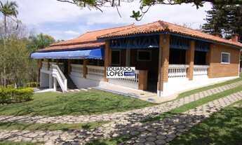 Imagem 4: Chácara a venda Jardim Buru Salto SP