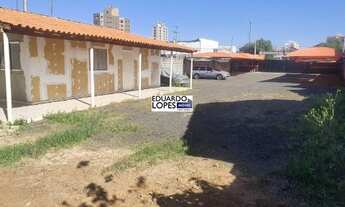 Imagem 6: Terreno a venda ou locação Centro Indaiatuba SP