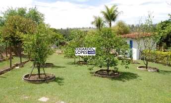 Imagem: Terreno a Venda Jardim Buru Salto SP