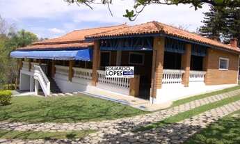 Imagem 5: Chácara a venda Jardim Buru Salto SP