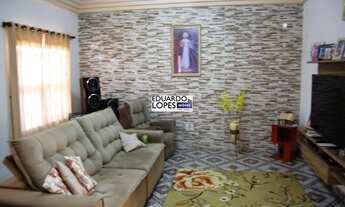 Imagem 3: Sobrado a venda Bairro Parque São Lourenço Indaiatuba SP