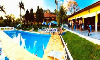 Imagem 5: Chácara para venda Laranjal Paulista SP