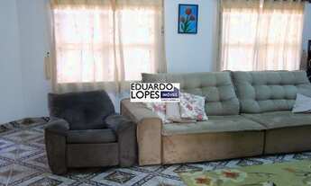 Imagem 7: Sobrado a venda Bairro Parque São Lourenço Indaiatuba SP