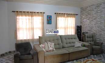 Imagem 4: Sobrado a venda Bairro Parque São Lourenço Indaiatuba SP