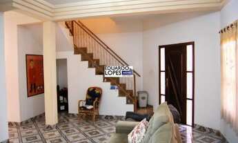 Imagem 2: Sobrado a venda Bairro Parque São Lourenço Indaiatuba SP