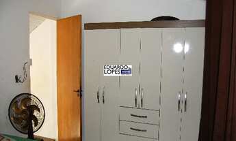 Imagem 7: Casa a venda Residencial dos Manacas B. Carlos Aldrovandi Indaiatuba SP