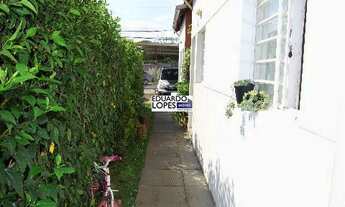 Imagem 3: Casa a venda Residencial dos Manacas B. Carlos Aldrovandi Indaiatuba SP