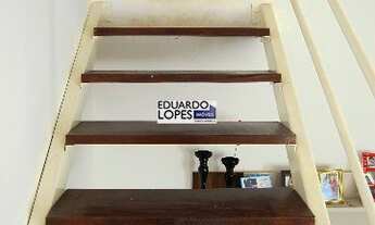 Imagem 5: Casa a venda Residencial dos Manacas B. Carlos Aldrovandi Indaiatuba SP