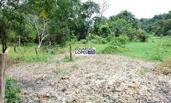 Imagem 2: Terreno a venda Recreio Campestre Viracopos Indaiatuba SP