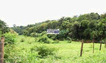 Imagem: Terreno a venda Recreio Campestre Viracopos