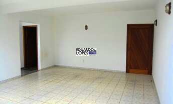 Imagem 3: Casa para locação Cidade Nova I Indaiatuba SP