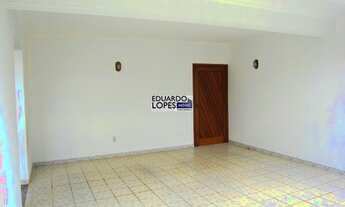 Imagem 4: Casa para locação Cidade Nova I Indaiatuba SP