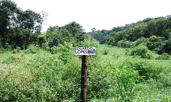 Imagem 5: Terreno a venda Recreio Campestre Viracopos Indaiatuba SP