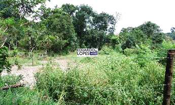 Imagem 6: Terreno a venda Recreio Campestre Viracopos Indaiatuba SP