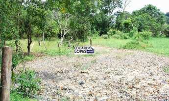 Imagem 4: Terreno a venda Recreio Campestre Viracopos Indaiatuba SP