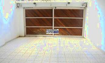 Imagem 2: Casa para locação Cidade Nova I Indaiatuba SP