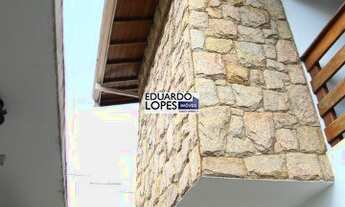 Imagem 6: Casa para locação Cidade Nova I Indaiatuba SP