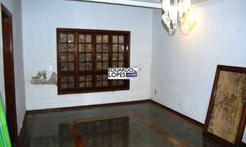 Imagem 7: Casa para locação Cidade Nova I Indaiatuba SP