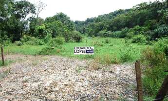 Imagem 3: Terreno a venda Recreio Campestre Viracopos Indaiatuba SP