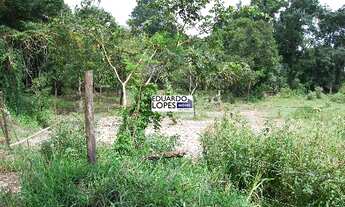 Imagem 7: Terreno a venda Recreio Campestre Viracopos Indaiatuba SP