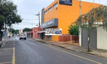 Imagem 3: Salão Comercial a Venda Centro Indaiatuba SP