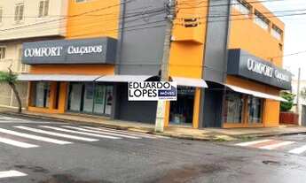Imagem 4: Salão Comercial a Venda Centro Indaiatuba SP