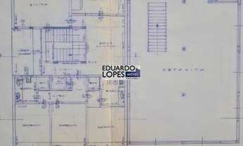 Imagem 3: Casa a venda centro Indaiatuba SP