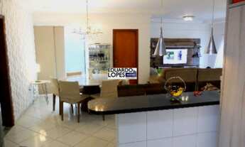 Imagem: Casa a venda Jardim Portal dos Ipês Indaiatuba