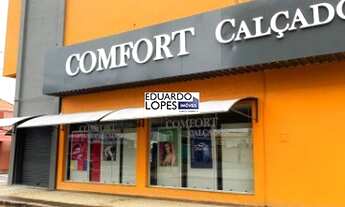 Imagem 2: Salão Comercial a Venda Centro Indaiatuba SP
