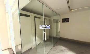 Imagem 7: Salão Comercial a Venda Centro Indaiatuba SP