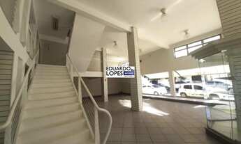 Imagem 5: Salão Comercial a Venda Centro Indaiatuba SP