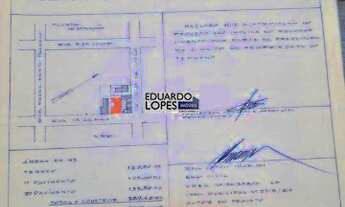 Imagem 4: Casa a venda centro Indaiatuba SP