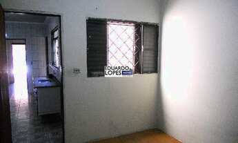 Imagem 4: Sobrado a venda Jardim Morada do Sol em Indaiatuba Sp