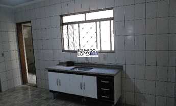 Imagem: Sobrado a venda Jardim Morada do Sol em