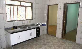 Imagem 3: Sobrado a venda Jardim Morada do Sol em Indaiatuba Sp