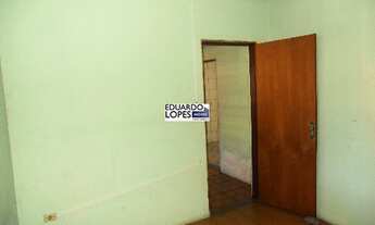 Imagem 7: Sobrado a venda Jardim Morada do Sol em Indaiatuba Sp