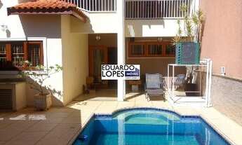 Imagem 6: Casa a venda - Jardim Regina - Indaiatuba - SP